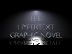 The Hypertext Graphic Novel