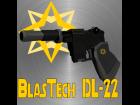 BlasTech DL22