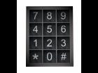 Keypad\Number pad 1