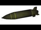 Bomb (US General Purpose Munition)