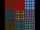 Tartan 1