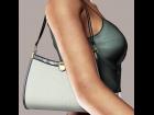 ShoulderBag