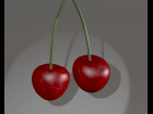 Cherries