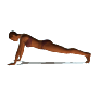 Push-Up