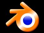 Blender 2.5 Windows 64 bits