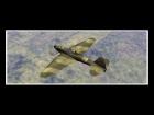 IL-2 Sturmovic