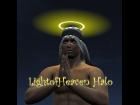 LightofHeaven Halo