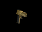 Desert Eagle