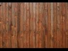 material_wood_pack_1