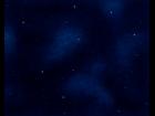 Night sky texture pack