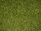 Grass texture pack