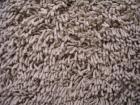 carpet_floor_texture_pack