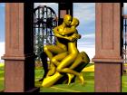 Le Baiser de Rodin