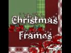 Christmas Frames