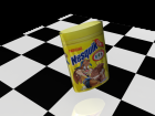 Nesquik