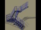 SFKS-Narrow-Stair-Set