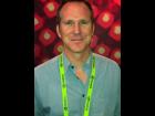 Siggraph Audio Interview: Ergonomic MOCAP