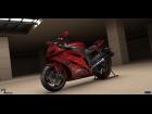 Ducati Bike Melod