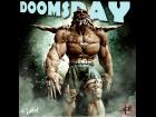 Doomsday for F4 (updated)