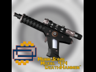 MerrSonn model 434 deathhammer