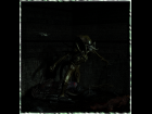 Predalien