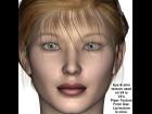 V4 Simple Face Morph 1