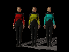 UPDATED - V4 Star Trek: The Next Generation