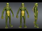 Creature_Black_Lagoon