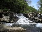 waterfall photos