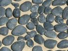 GrayPebbles