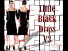 !CV! LittleBlackDressV3