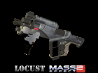 M12 Locust SBMG