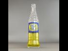 inca kola