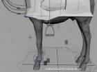 Quadruped Rig_RD.flv