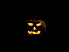 An Original Pumpkin