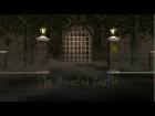 The Haunted Castle - HD 3D