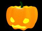 Calabaza