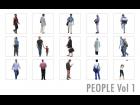 People Vol.01