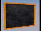 Chalkboard