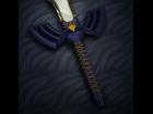 Master Sword hilt