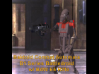 B1 Battle Droid with E5 Blaster