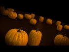 pumpkin patch