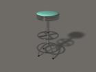 Bar Stool