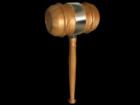 Gavel.MA