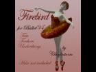 Firebird for Ballet V4