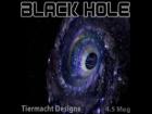 Black Hole