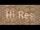 Tilable Designer tiles