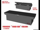 Truckbed Toolbox