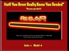 Rebar