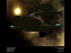 Melani Expeditionary Force